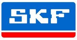 Catálogo SKF   Retenes CR
