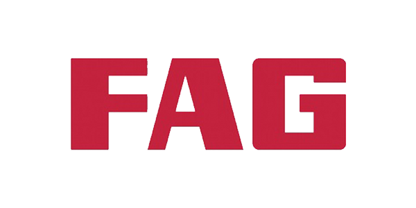 Fag