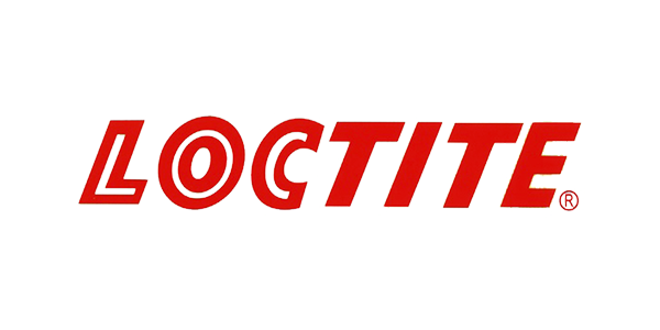 Loctite