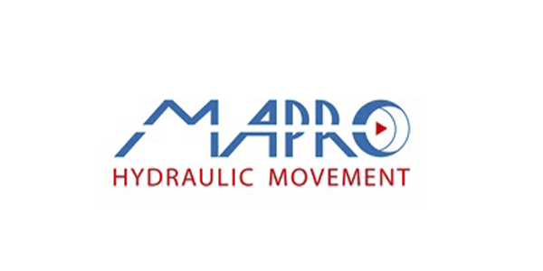 Mapro
