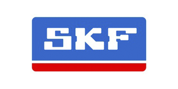 Skf