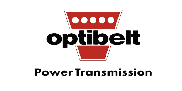 Optibelt