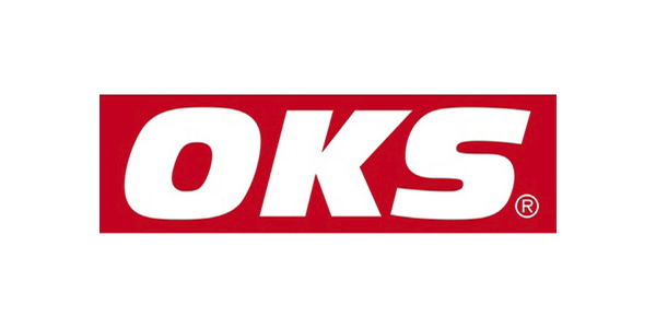 Oks
