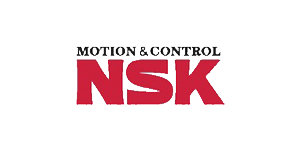 nsk