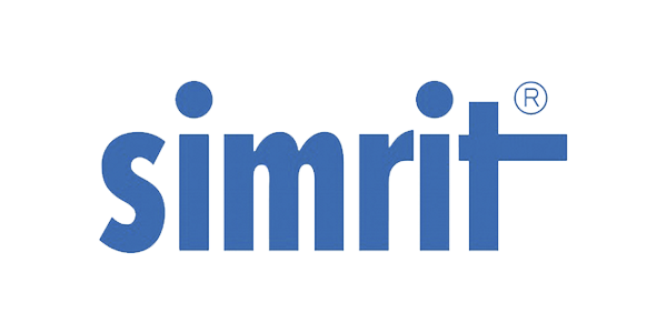 Simrit