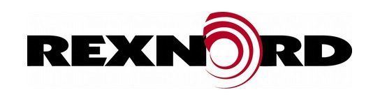 Catálogo Rexnord   Cadena de rodillos