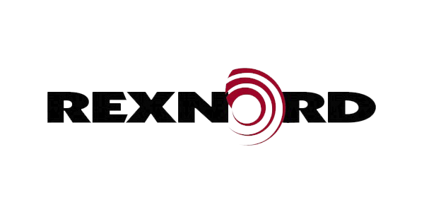 Rexnord