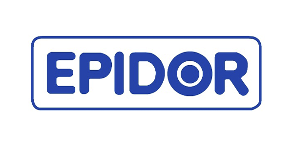 Epidor