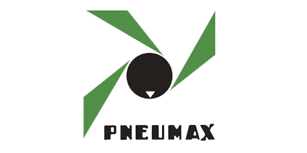 Pneumax