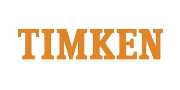 Timken