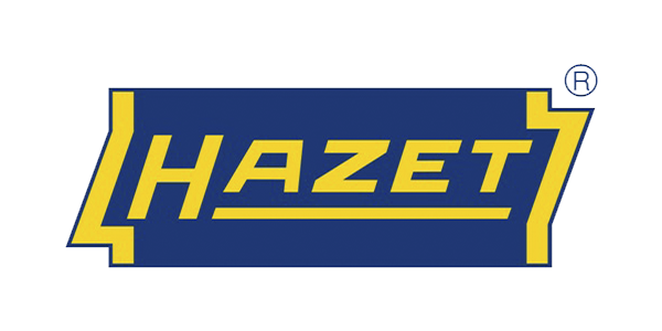 Hazet