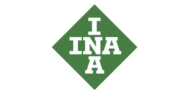 Ina